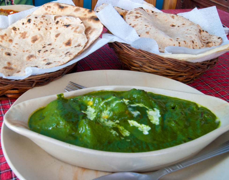 palak-paneer-recipe